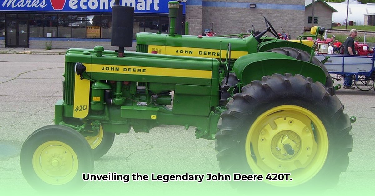 john-deere-420t-tractor